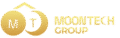 Moontech Group